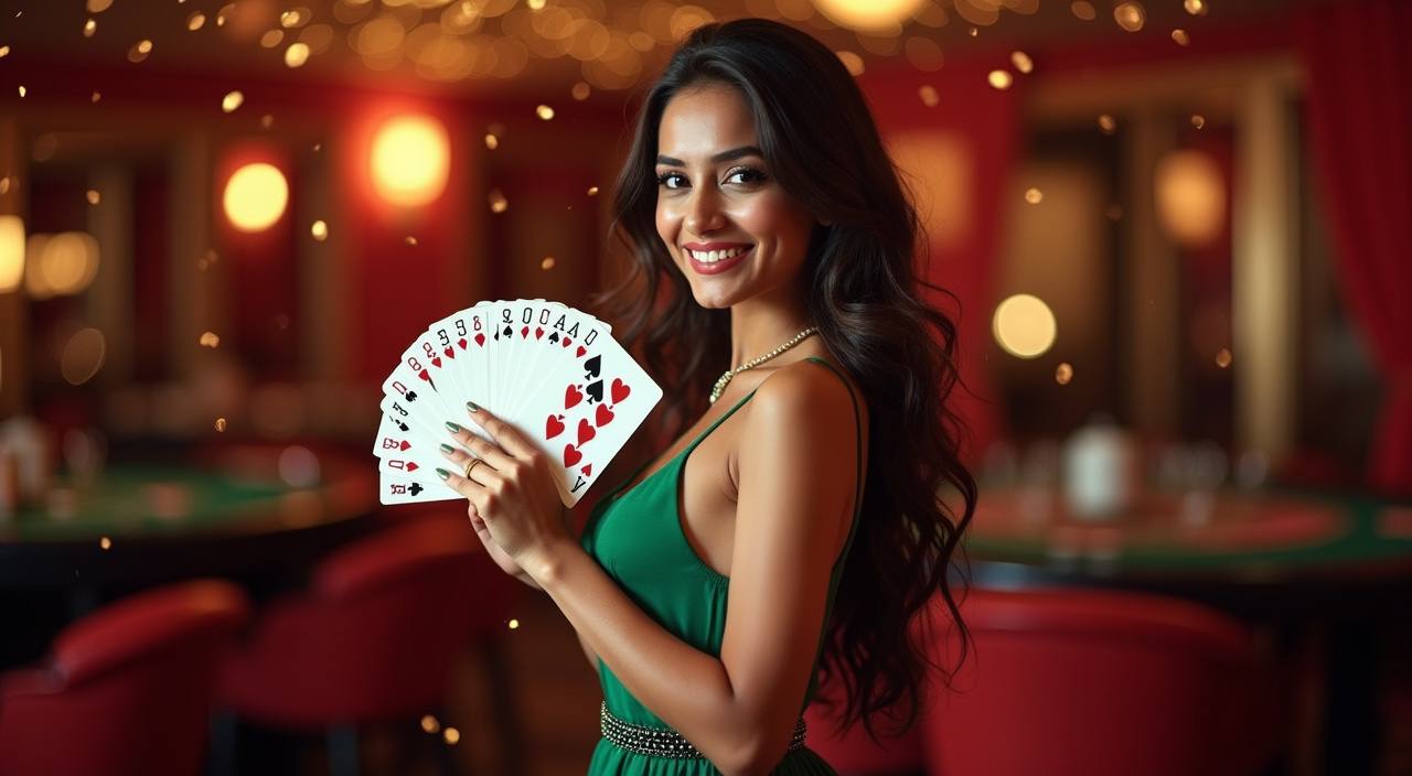 9q11 9q11 নিয়ে যা জানতে চান