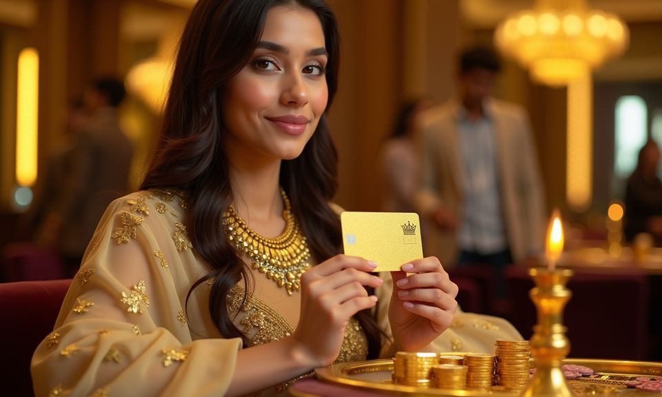9q11 9q11 অ্যাপ — মোবাইলে সরাসরি লবিতে প্রবেশ