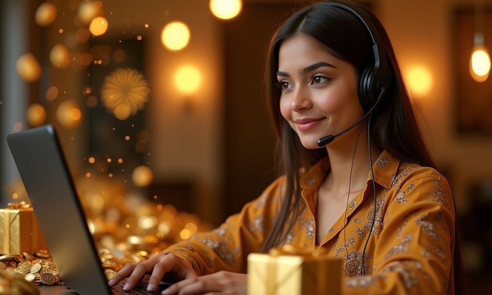 9q11 9q11-এ রেজিস্ট্রেশন — শুরু হোক এখনই