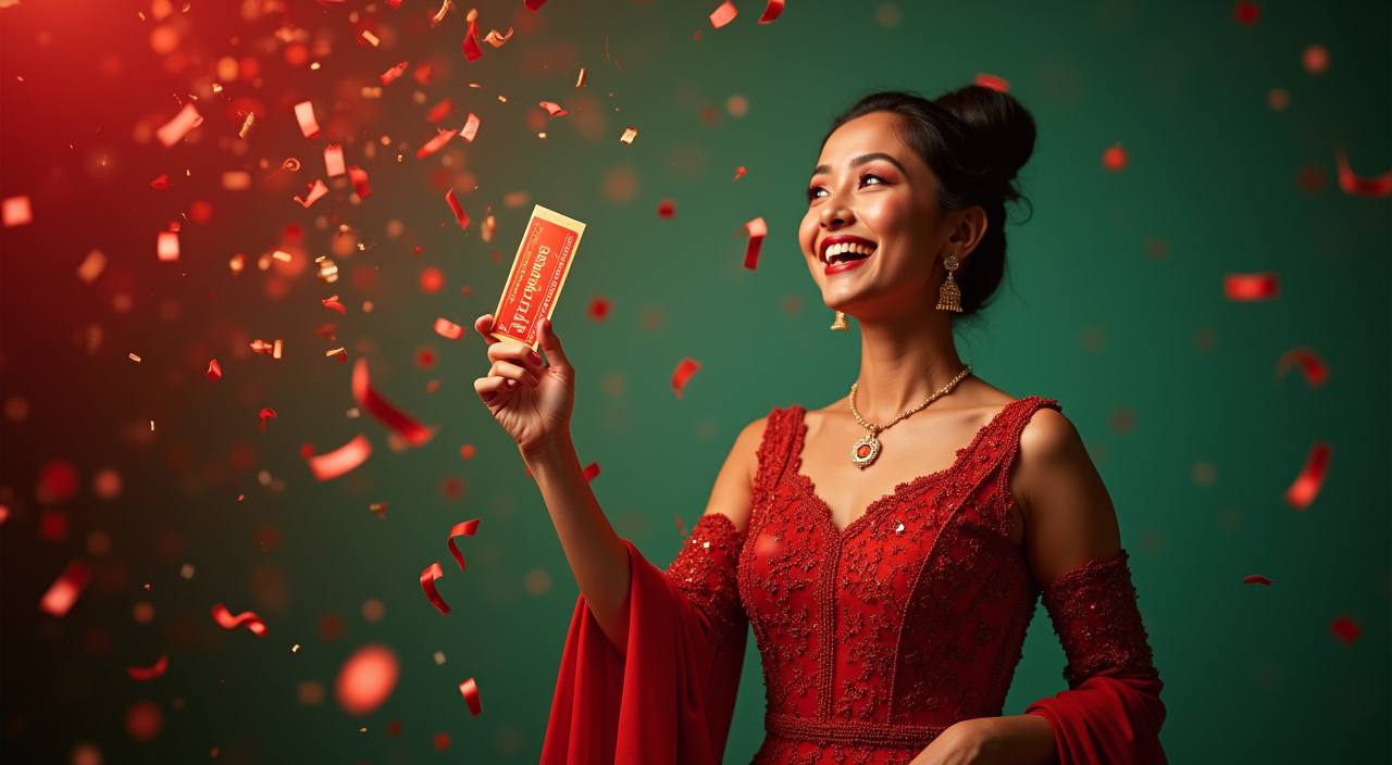 9q11 ক্লাসিক লাইভ রুলেট